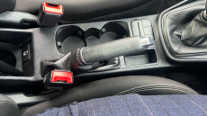 Ford Fiesta 1.0 EcoBoost Trend 5dr Petrol Hatchback